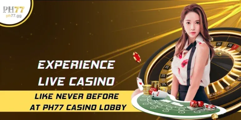 Hoàn Trả Casino 1xBet