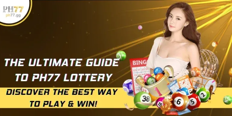 Ứng Dụng Di Động 1xBet