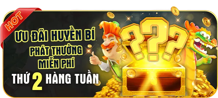 Những người chiến thắng Jackpot Nổ Hũ 1xBet