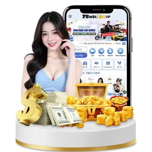 Chương trình VIP 1xBet