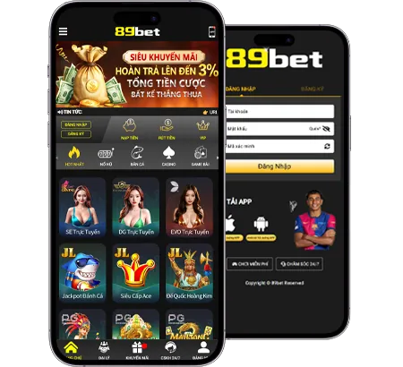 Tin tức trò chơi bắn cá 1xBet