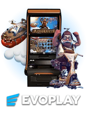 Bảo mật dữ liệu và quyền riêng tư tại 1xBet