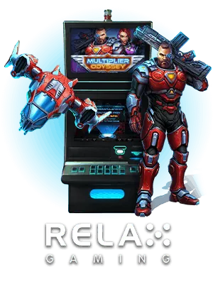 Kèo Wala Đá Gà 1xBet