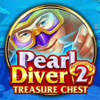 Biểu tượng cá cược có trách nhiệm