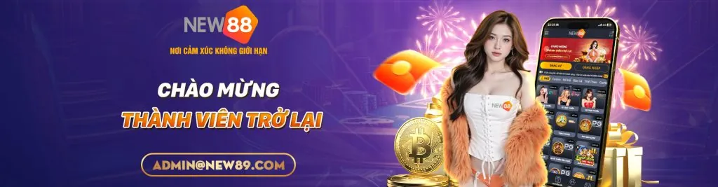 Vòng quay miễn phí Nổ Hũ 1xBet