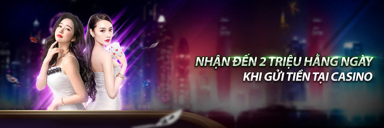 1xBet 2026 – Nền Tảng Cá Cược Thể Thao & Sòng Bạc Trực Tuyến Hàng Đầu