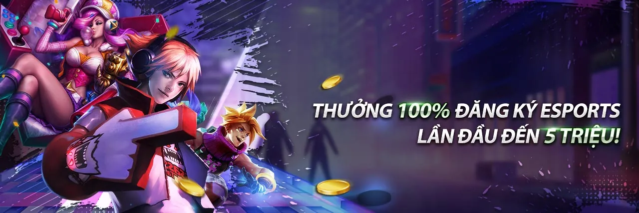 Hình ảnh tổng hợp các môn thể thao cá cược tại 1xBet