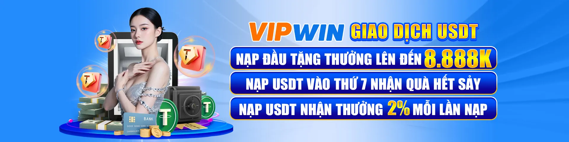 Các phương thức thanh toán an toàn và nhanh chóng tại 1xBet 2026