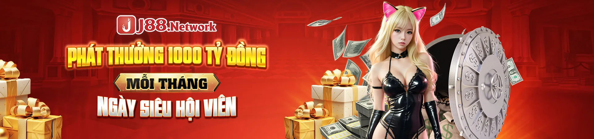 Tin tức 1xBet mới nhất về cá cược thể thao và casino trực tuyến