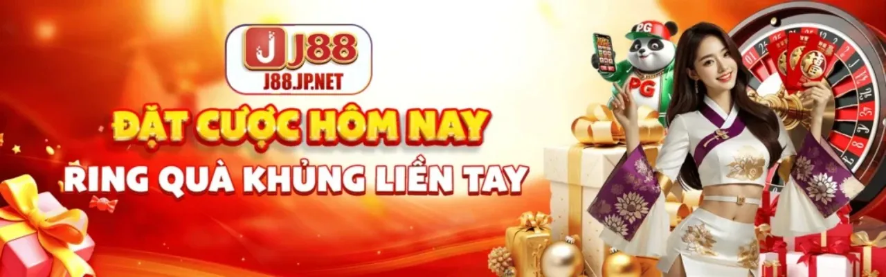 Đá Gà Trực Tuyến 1xBet Sôi Động
