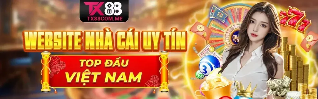 Chiến thắng lớn tại 1xBet Casino