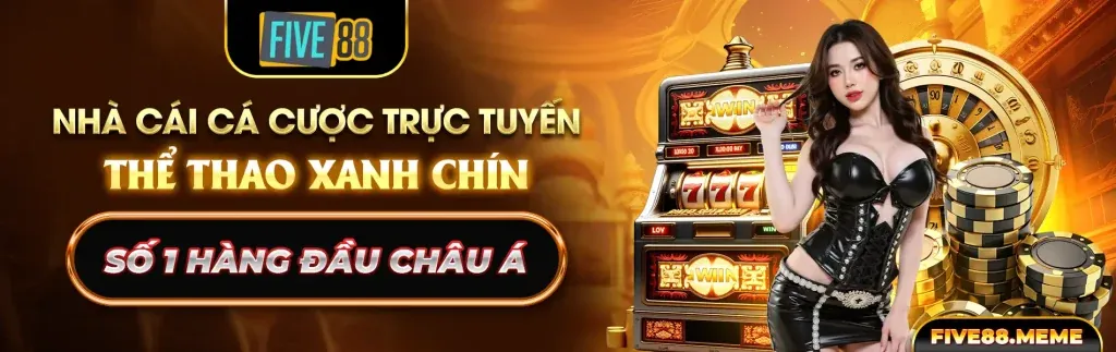 Hình ảnh chính Nổ Hũ 1xBet với giải thưởng lớn