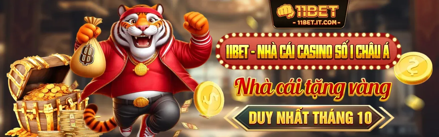Hình ảnh tổng quan về 1xBet, nền tảng cá cược hàng đầu