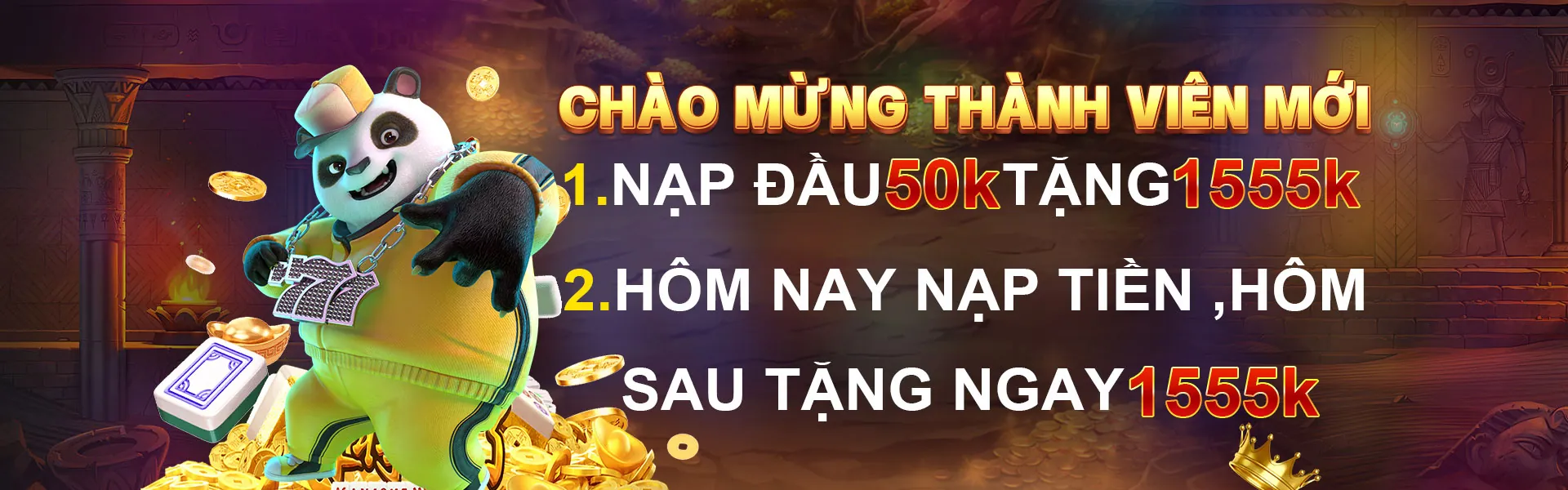 Banner khuyến mãi chào mừng 1xBet 2026 với các ưu đãi hấp dẫn cho cá cược thể thao và casino trực tuyến