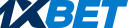 1xbet