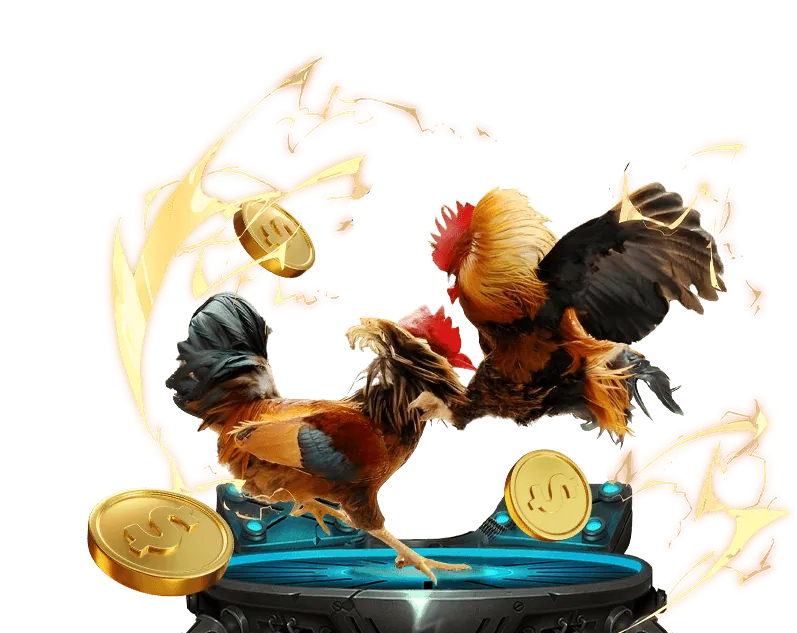 Nền tảng 1xBet an toàn và bảo mật thông tin người dùng