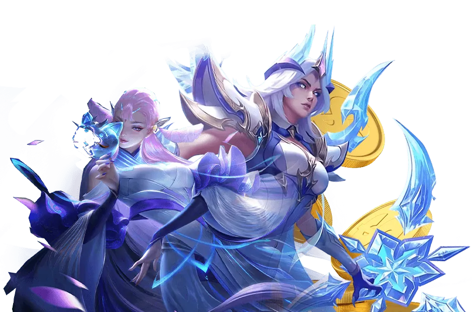 Ưu đãi chào mừng thành viên mới 1xBet