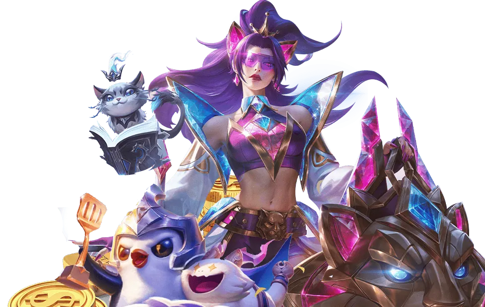 Hình ảnh các giải đấu và sự kiện khuyến mãi đặc biệt của 1xBet