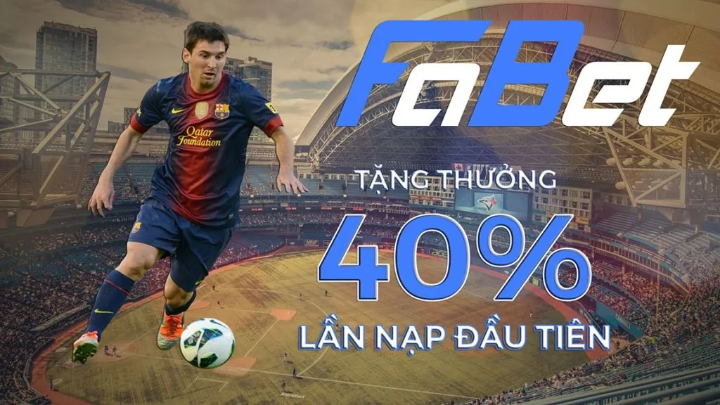 Hoàn Trả Hàng Tuần Bắn Cá 1xBet
