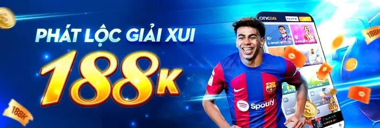 Hình ảnh thể hiện các biện pháp bảo mật dữ liệu mạnh mẽ của 1xBet, bao gồm mã hóa và kiểm soát truy cập
