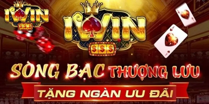 Thưởng Chào Mừng Bắn Cá 1xBet