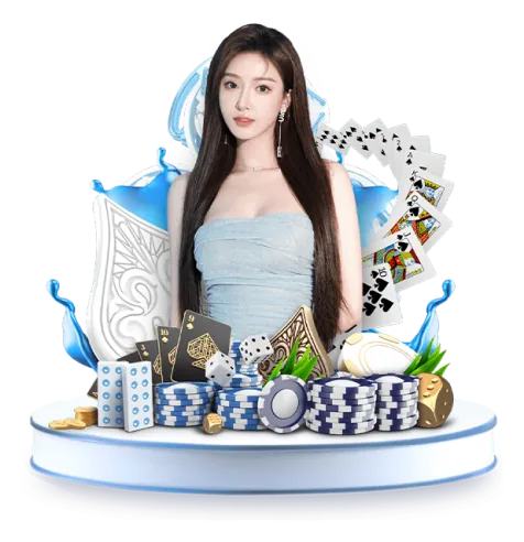 Ứng dụng di động 1xBet Casino