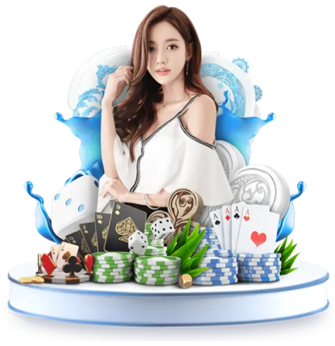 Trò chơi Slot hấp dẫn tại 1xBet