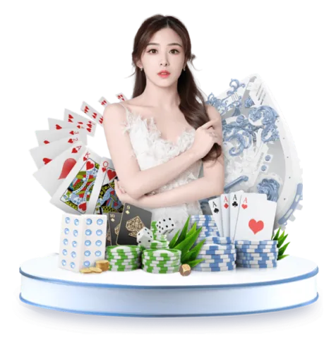 Trò chơi Blackjack trực tiếp